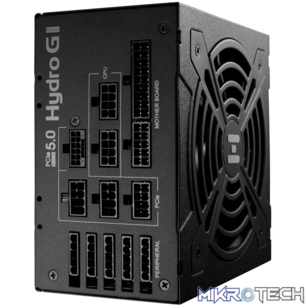 PCBuilder Ryzen 9 9900X MICHELANGELO Windows 11 Creator PC - Image 13