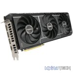 PCBuilder Ryzen 9 9950X REMBRANDT Windows 11 Creator PC - Image 11