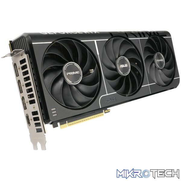 PCBuilder Ryzen 9 9950X REMBRANDT Windows 11 Creator PC - Image 11