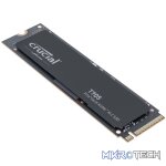PCBuilder Ryzen 9 9950X REMBRANDT Windows 11 Creator PC - Image 12