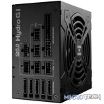PCBuilder Ryzen 9 9950X REMBRANDT Windows 11 Creator PC - Image 13