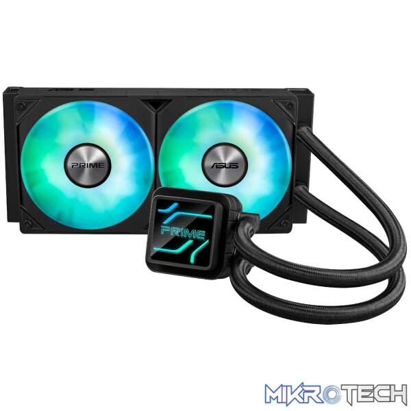 PCBuilder Ryzen 9 9950X REMBRANDT Windows 11 Creator PC - Image 14