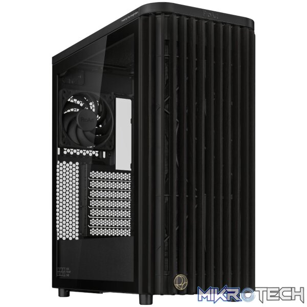PCBuilder Ryzen 9 9950X REMBRANDT Windows 11 Creator PC - Image 15
