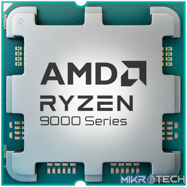 PCBuilder Ryzen 9 9950X REMBRANDT Windows 11 Creator PC - Image 8