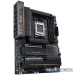 PCBuilder Ryzen 9 9950X REMBRANDT Windows 11 Creator PC - Image 9