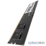 Patriot Signature Line 8GB 4800MHz DDR5 UDIMM Desktop Memory - Image 3