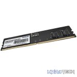 Patriot Signature Line 8GB 5600MHz DDR5 UDIMM Desktop Memory - Image 4