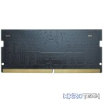 Patriot Signature Line DDR5 8GB 4800MHz Single Rank SODIMM Notebook Memory - Image 5