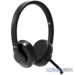 Port Connect ON’R 500 Bluetooth® Stereo Headset