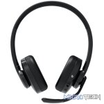 Port Connect ON’R 500 Bluetooth® Stereo Headset - Image 3