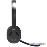 Port Connect ON’R 500 Bluetooth® Stereo Headset - Image 4
