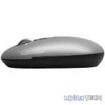 Port Connect PURE Bluetooth Rechargeable Mouse - Image 4