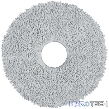 Xiaomi Robot Vacuum S20 Mop Pad