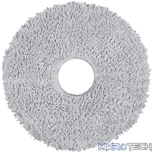 Xiaomi Robot Vacuum S20 Mop Pad Xiaomi Robot Vacuum S20 Mop Pad