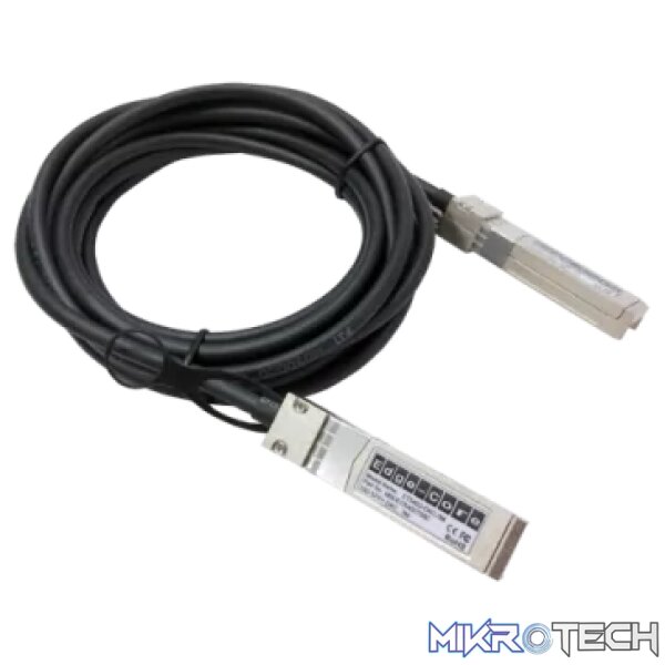 10G SFP+ DAC 3M cable 10G SFP+ DAC 3M cable