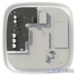 AJAX Security - 12V DC PSU Power Converter for the Hub 2/Hub 2 Plus/ReX 2 | AJAX-DC-PSU-12V - Image 2