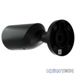 AJAX Security - 5MP IP Black Bullet Camera with a 2.8 mm Wide-view Lens | AJAX-BULLET-5MP-28-B - Image 2