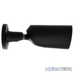 AJAX Security - 8MP IP Black Bullet Camera with a 2.8 mm Wide-view Lens | AJAX-BULLET-8MP-28-B - Image 4