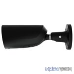 AJAX Security - 8MP IP Black Bullet Camera with a 4.00 mm focused Lens | AJAX-BULLET-8MP-4-B - Image 3