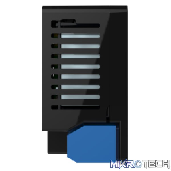 Power Relay to Control 100/230V Power Supply Remotely | AJAX-AD-WS-B