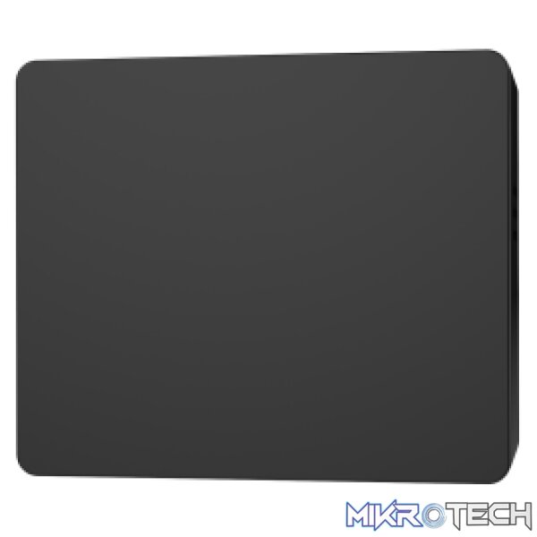 AJAX Security - Automation - Black WallSwitch, Power Relay to Control 100/230V Power Supply Remotely | AJAX-AD-WS-B - Image 4