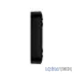 AJAX Security - Black 16-Channel 4K NVR | AJAX-NVR-16-B - Image 2