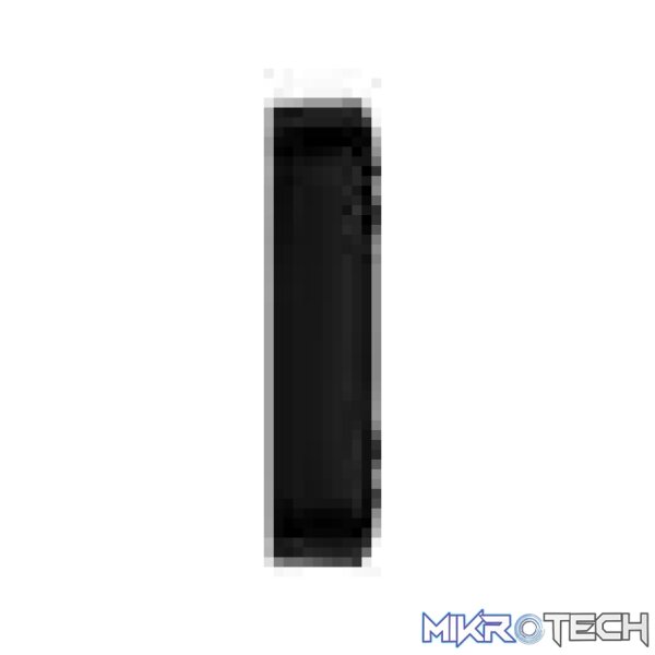 AJAX Security - Black 16-Channel 4K NVR | AJAX-NVR-16-B - Image 2
