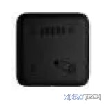 AJAX Security - Black 16-Channel 4K NVR | AJAX-NVR-16-B - Image 3