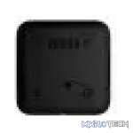 AJAX Security - Black 8-Channel 4K NVR | AJAX-NVR-8-B