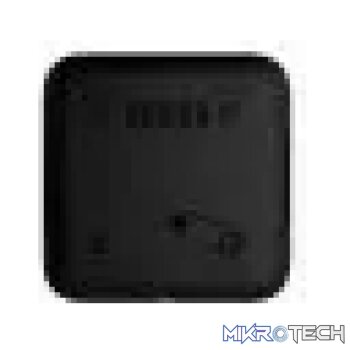 AJAX Security - Black 8-Channel 4K NVR | AJAX-NVR-8-B