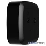 AJAX Security - Black SpeakerPhone | AJAX-SP-B - Image 2