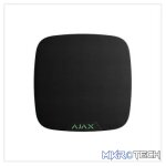 AJAX Security - Black SpeakerPhone | AJAX-SP-B