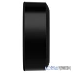AJAX Security - Black SpeakerPhone | AJAX-SP-B - Image 3