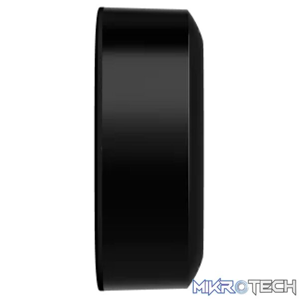 AJAX Security - Black SpeakerPhone | AJAX-SP-B - Image 3