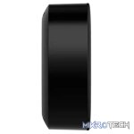 AJAX Security - Black SpeakerPhone | AJAX-SP-B - Image 4