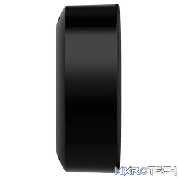 AJAX Security - Black SpeakerPhone | AJAX-SP-B - Image 4