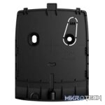 AJAX Security - Black SpeakerPhone | AJAX-SP-B - Image 5
