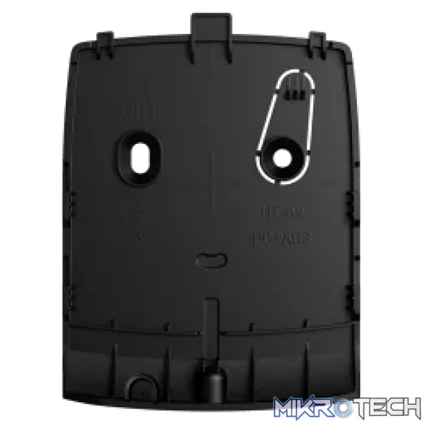 AJAX Security - Black SpeakerPhone | AJAX-SP-B - Image 5