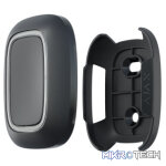 AJAX Security - Button Holder for Button/Double Button Black | AJAX-PB-H-B - Image 3