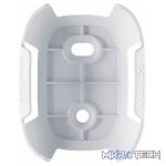 AJAX Security - Button Holder for Button/Double Button White | AJAX-PB-H-W