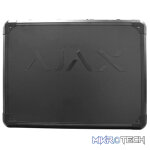 AJAX Security - Custom Aluminium Case - Products Not Included | AJAX-DEMO-CASE - Image 3