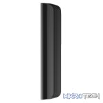 AJAX Security - DoorProtect Plus Jeweller - Black Indoor Opening Detector with Shock and Tilt Sensors | AJAX-DP-PLUS-INDR-B - Image 3