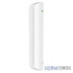 AJAX Security - DoorProtect Wireless magnetic opening detector white | AJAX-DP-INDR-W - Image 4