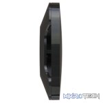 AJAX Security - FireProtect - Black Wireless Fire Detector with Temperature Sensors | AJAX-FP-INDR-B - Image 3