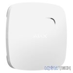 AJAX Security - FireProtect - White Wireless Fire Detector with Temperature Sensors | AJAX-FP-INDR-W - Image 2