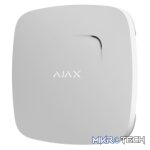 AJAX Security - FireProtect - White Wireless Fire Detector with Temperature Sensors | AJAX-FP-INDR-W - Image 3