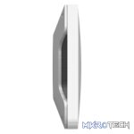 AJAX Security - FireProtect - White Wireless Fire Detector with Temperature Sensors | AJAX-FP-INDR-W - Image 4