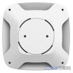 AJAX Security - FireProtect - White Wireless Fire Detector with Temperature Sensors | AJAX-FP-INDR-W - Image 5