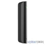 AJAX Security - GlassProtect Jeweller - Black Wireless Indoor Glass Break Detector | AJAX-GP-INDR-B - Image 4