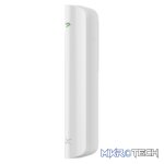 AJAX Security - GlassProtect Jeweller - White Wireless Indoor Glass Break Detector | AJAX-GP-INDR-W - Image 3
